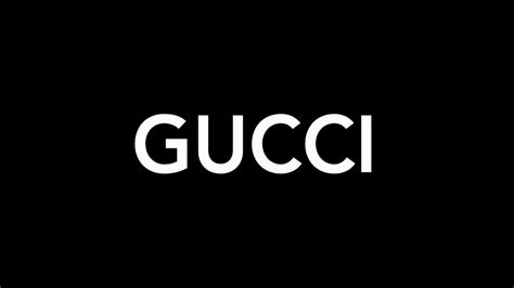 ruban gucci|gucci urban dictionary.